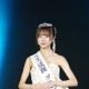 「ミス成蹊コンテスト2024」結果発表 グランプリは橋本菜々子さん