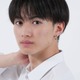 「國學院コンテスト」ファイナリスト・大橋龍馬さんの素顔に迫る【大学コンテスト2024特集】