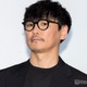 サカナクション山口一郎、活動再開後初ツアーに本音「非常に心配な部分もありました」劇場公開への不安も明かす【SAKANAQUARIUM 2024“turn”】