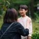 「ライオンの隠れ家」ライオン・愁人（佐藤大空）、名前の由来に視聴者感動「繋がってたんだ」「温かい家族」