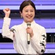 【「光る君へ」ファンミ】吉高由里子の行動に感動「泣きそうになりました」 町田啓太が明かす