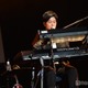 sumika、休養中・小川貴之は「快方に向かっている状況」年内ライブは2人で出演へ