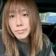 岸谷五朗＆岸谷香の長男、本名への改名発表 隠していた理由・公表したきっかけ明かす