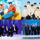 「Mステ SUPER LIVE 2024」第2弾アーティスト解禁 コラボ＆メドレー企画も発表