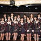 AKB48、約9年ぶり新公演開幕 八木愛月・伊藤百花ら研究生の活躍光る【「ここからだ」公演レポ・セットリスト】