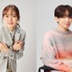 内田理央＆宮世琉弥、上川隆也と初共演 フジ水10ドラマ「問題物件」出演決定【コメント】
