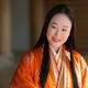 「光る君へ」倫子（黒木華）、まひろ（吉高由里子）に核心迫る 視聴者震撼のラスト「完璧な最終回への振り」「最大の修羅場」