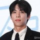 チュ・ジョンヒョク、日本ドラマ初出演で初会見「まるで夢みたい」流暢な日本語も披露【スロウトレイン】