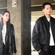 【潜入兄妹 特殊詐欺特命捜査官 第9話】優貴、兄・貴一を救うため奮闘 ラストに最悪の事態
