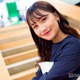 元AKB48小嶋真子、夫との密着ウエディングフォト公開「幸せ溢れてる」「ドレス姿可愛すぎ」と反響