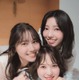 日向坂46加藤史帆、卒業発表時の心境明かす 小西夏菜実＆平岡海月との初クロストークも