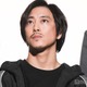 佐野岳、ボクシングプロテスト合格をサプライズ発表「活かしていければ良いなと」【レッドブルー】