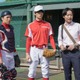 【来週のおむすび あらすじ】結、栄養士として勤め始める 野球部に強打者の新人が入る