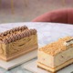 サーティワン、アイスケーキの新カテゴリー「サーティワン パティスリー」誕生 人気フレーバーがケーキ仕立てに