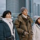 松たか子、多部未華子・松坂桃李・星野源との共演裏側明かす「最高の妹と弟」「安心感がありました」【「スロウトレイン」インタビュー前編】