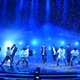 【紅白本番】BE:FIRST＆TXT、一夜限りのダンスコラボに反響殺到 SOTA＆ヨンジュンが交互に魅せる