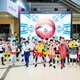 「逃走中」裏切り者続出の波乱展開「嘘でしょ」「意外だった」
