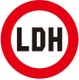 LDH、アニメ制作ブランド「LDH Animation」立ち上げを発表 日本発のアニメーションを世界へ発信