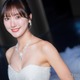 “日本一のサークル美女”モデルプレス賞・風間そらさん、レースクイーン活動で得た自信と成長 挑戦し続けた先に掴んだ夢【「MISS CIRCLE CONTEST 2024」インタビュー】