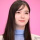 新川優愛、年末年始に体調崩していた「ずっと寝正月」31歳迎え変化を実感【五十嵐夫妻は偽装他人】