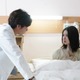 【私の知らない私 第1話】芽衣（小野花梨）、1年間の記憶失う 自身も知らない“自らの秘密”とは