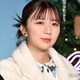 上白石萌歌「義母と娘のブルース」で心折れた過去が転機に「何も通用しないって思った」
