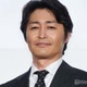 大河「べらぼう」源内（安田顕）の“想い人”瀬川役に注目集まる 幻の2ショットに反響「まさかの」「どうりで所作が美しいと思ったら…」