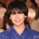 なにわ男子・大西流星、ストラックアウト一発成功で拍手喝采 経験者か問われ「メンバーに野球バカがいるだけ」【まどか26歳、研修医やってます！】