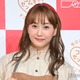 藤本美貴「子供達も大好き」豪華手料理を披露「どれも美味しそう」「栄養満点」と絶賛の声