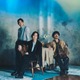 Omoinotake、SEVENTEENジョンハンとコラボ “遠距離恋愛”テーマの描き下ろし楽曲リリース