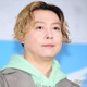 堂本剛、プロジェクト名“.ENDRECHERI.”に込めた思い明かす