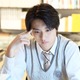 「御上先生」生徒キャスト29人「選考の決め手は？」にプロデューサー即答 神崎役・奥平大兼と相談したこと