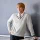 「御上先生」金髪秀才高校生・和久井役の夏生大湖とは？ジュノンボーイ出身＆話題作続々出演【プロフィール】