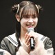 AKB48研究生・伊藤百花、加入後初のドラマ出演でできた目標「1つでも多くできたら」【星屑テレパス】