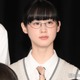 「御上先生」松坂桃李・吉岡里帆・生徒役29人…クラス全員の似顔絵が話題「細かいとこまですごい」「特徴捉えてる」野内まるが描画