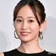 前田敦子、美ボディ輝くピラティス動画公開「努力の賜物」「憧れのスタイル」と称賛の声