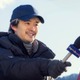 「ホットスポット」波乱の第2章開幕 「月曜から夜ふかし」がドラマに登場・スタッフ役も解禁