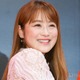 鈴木奈々「推しと友達になれた」“高校時代からファン”芸能人自宅への2日連続通いを告白