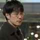 「クジャクのダンス、誰が見た？」松山ケンイチ、広瀬すずに感じる心地よさ「奇跡を起こす人でもある」私物の劇中小物も明かす【インタビュー】