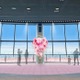 東京スカイツリー、“空×桜”イベント「The Sakura SKYTREE（R）」初開催