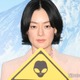 「ホットスポット」最新相関図公開で考察加速 宇宙人説・再登場説…4人の人物に注目集まる「怪しすぎる」「違和感ありまくり」