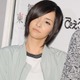 女優・田畑亜弥、結婚発表「アニー」など子役から活躍