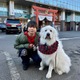 NEWS増田貴久、SixTONES松村北斗にライバル意識？「プレッシャー感じています」驚きの手相も判明