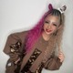 小学生ギャルゆなち、初めての料理に挑戦 動画公開に「上手くない？」「一生懸命で可愛い」の声