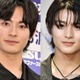 前田拳太郎・柏木悠ら「君ない」5人がプライベートで集結 集合ショットに歓喜の声「バレンタインなのが素敵」「眼福」