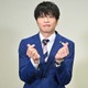田中圭、タイ版「おっさんずラブ」カメオ出演 本家“はるたん”が国境越え夢の競演「このテンション、久しぶりだなと」【Ossan’s Love Thailand】