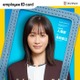 前田敦子“8年ぶり”フジ連ドラレギュラー出演決定 トラジャ松田元太と初共演【人事の人見】