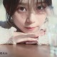 櫻坂46山下瞳月、白ワンピ姿で「BRODY」表紙登場 MV監督が明かす“表現者”としての魅力とは