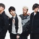 マイファスのドラマー・Kid’z、第1子誕生を発表「かっこいいパパになれるように頑張ります」2024年に結婚発表