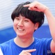 筋トレ開始から1年半・コロチキ西野の激変ビフォーアフターに反響「別人」「顔つきから違う」